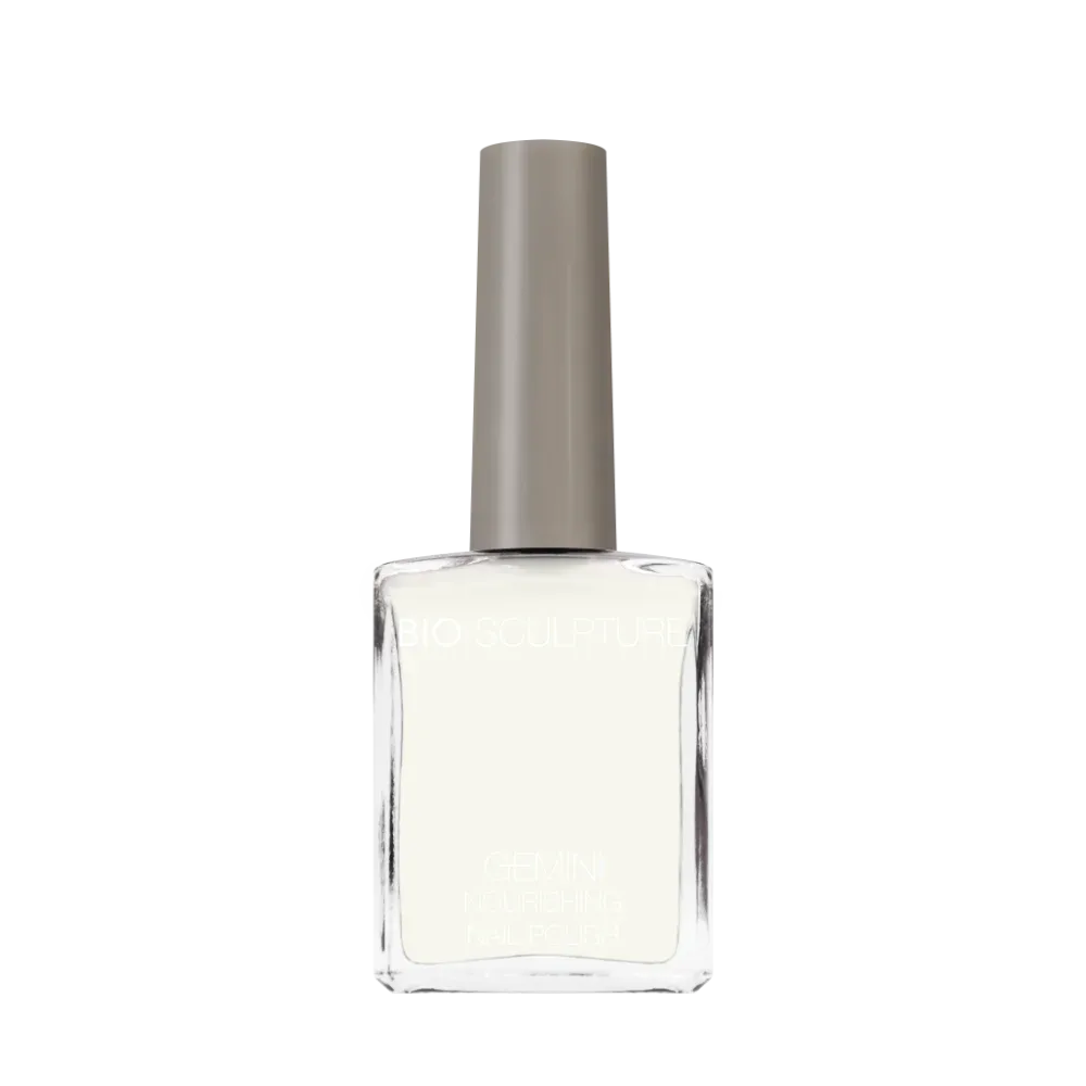 BioSculpture Biogel barevný gel šetrný k nehtu