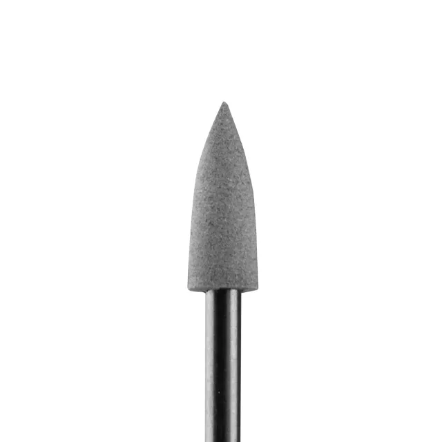 Thuya Nails Polishing lešticí fréza na kůžičku