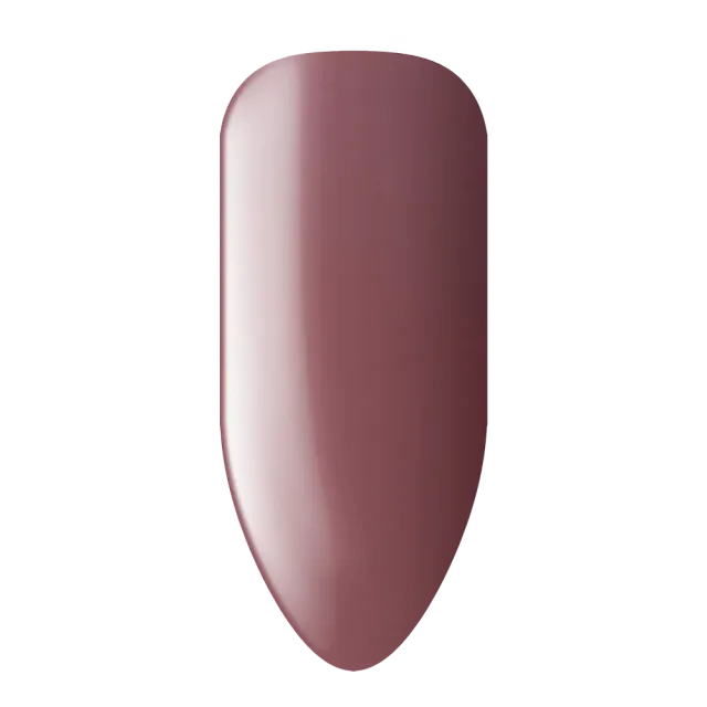 BioSculpture Stix Naomi gelová tyčinka 1 ks