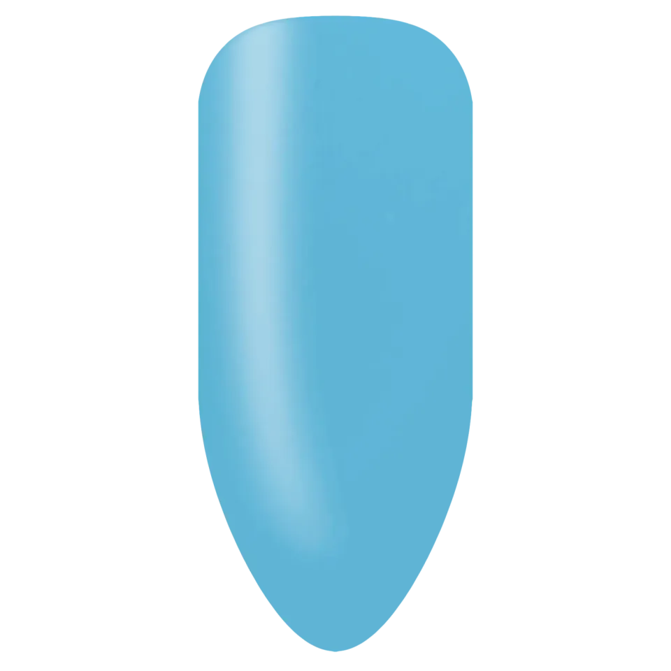 BioSculpture Evo Lisboa lakovaný vzorník Stix 1 ks