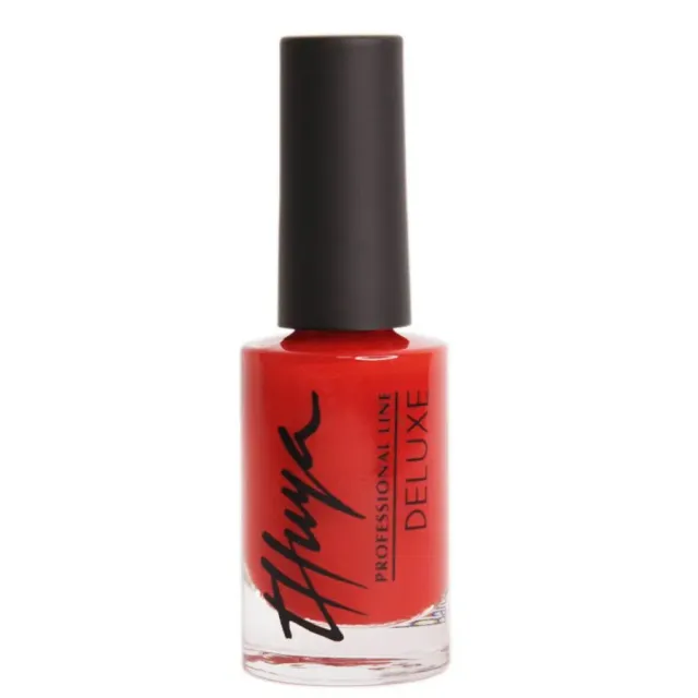 Thuya Nails Deluxe lak na nehty