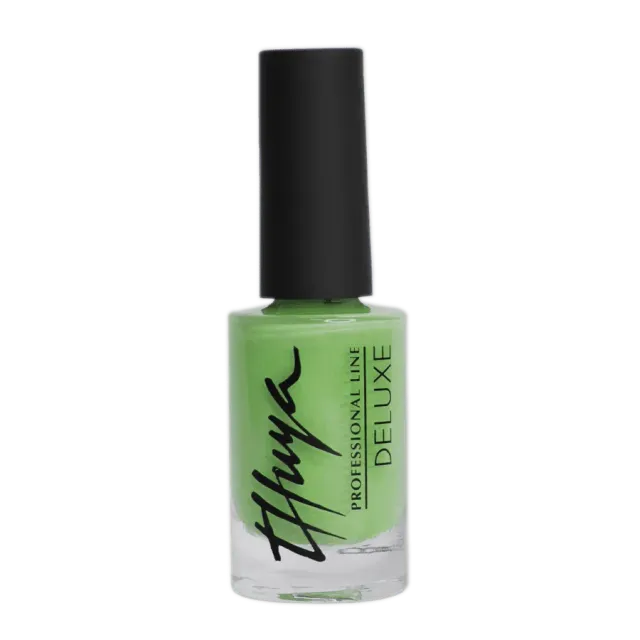 Thuya Deluxe Exotic No 95 lak na nehty