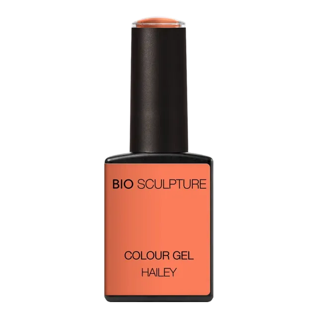 BioSculpture Colour Gel 150 Hailey 12 ml barevný