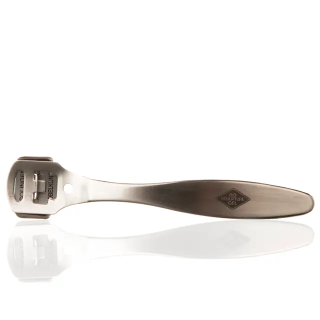 BioSculpture Callus Cutter seřezávač na paty