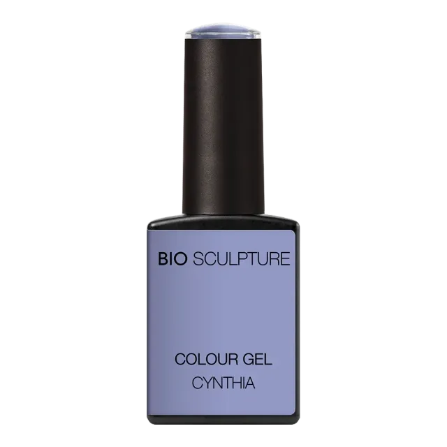 BioSculpture Colour Gel 081 Cynthia gel 12 ml