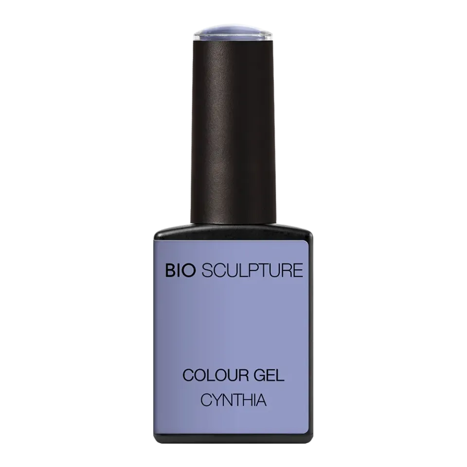 BioSculpture Colour Gel 081 Cynthia gel 12 ml