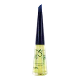 Herome French Manicure nehtové fólie