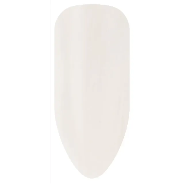 BioSculpture Biogel Stix No. 163 gel na nehty 1 ks