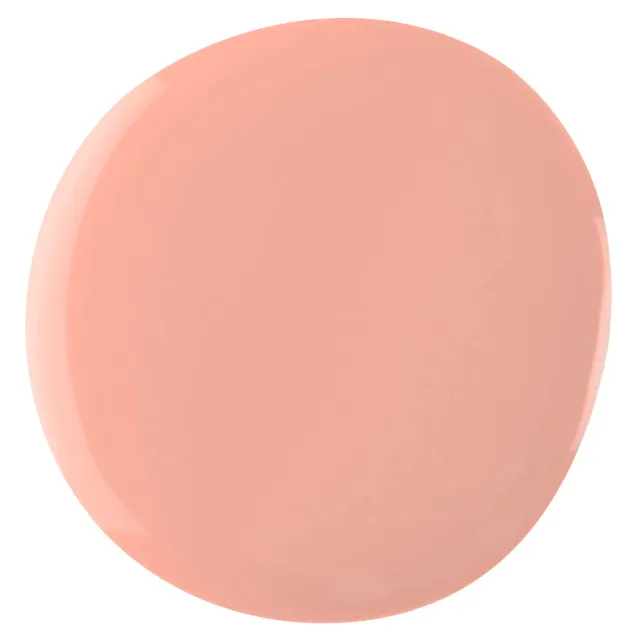 BioSculpture 4.5g Gel No. 328 Peach Pitstop gel 4,5 g broskvový