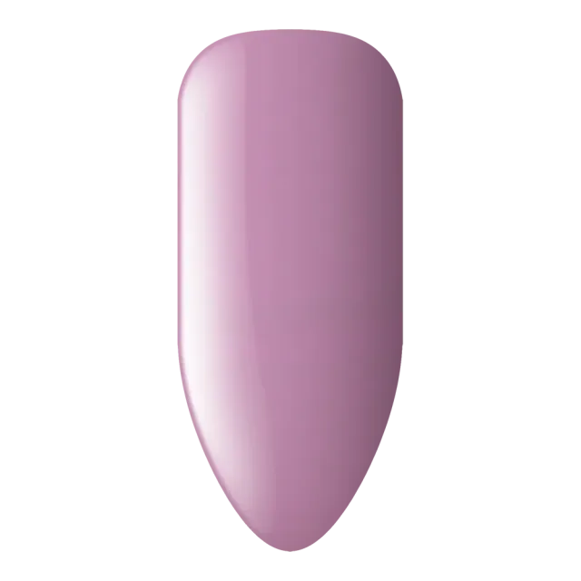 BioSculpture Stix Kristine pomůcka na nehty 1 ks