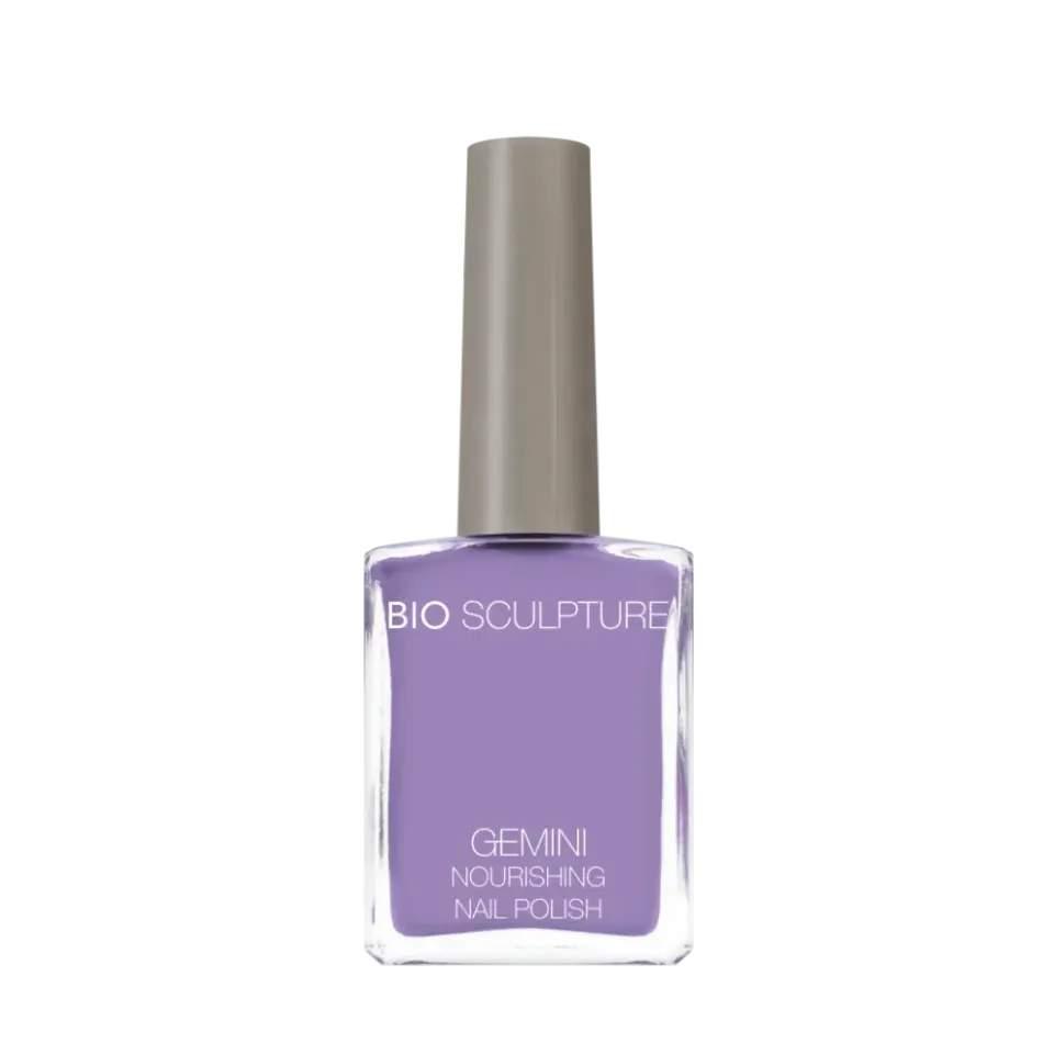 BioSculpture Gel No. 224 Wild Orchid barevný gel
