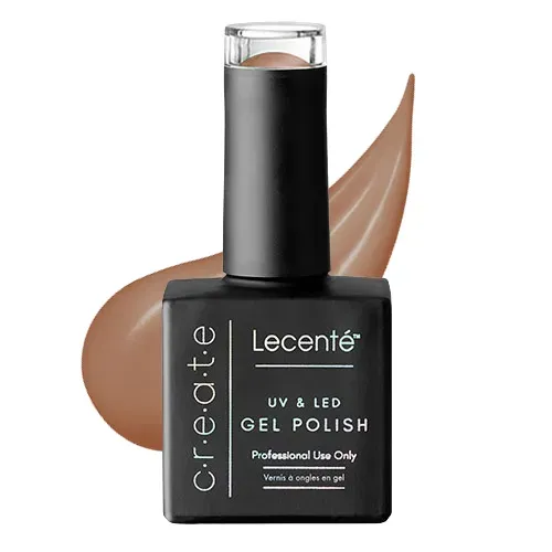 Lecenté Renaissance gel lak na nehty