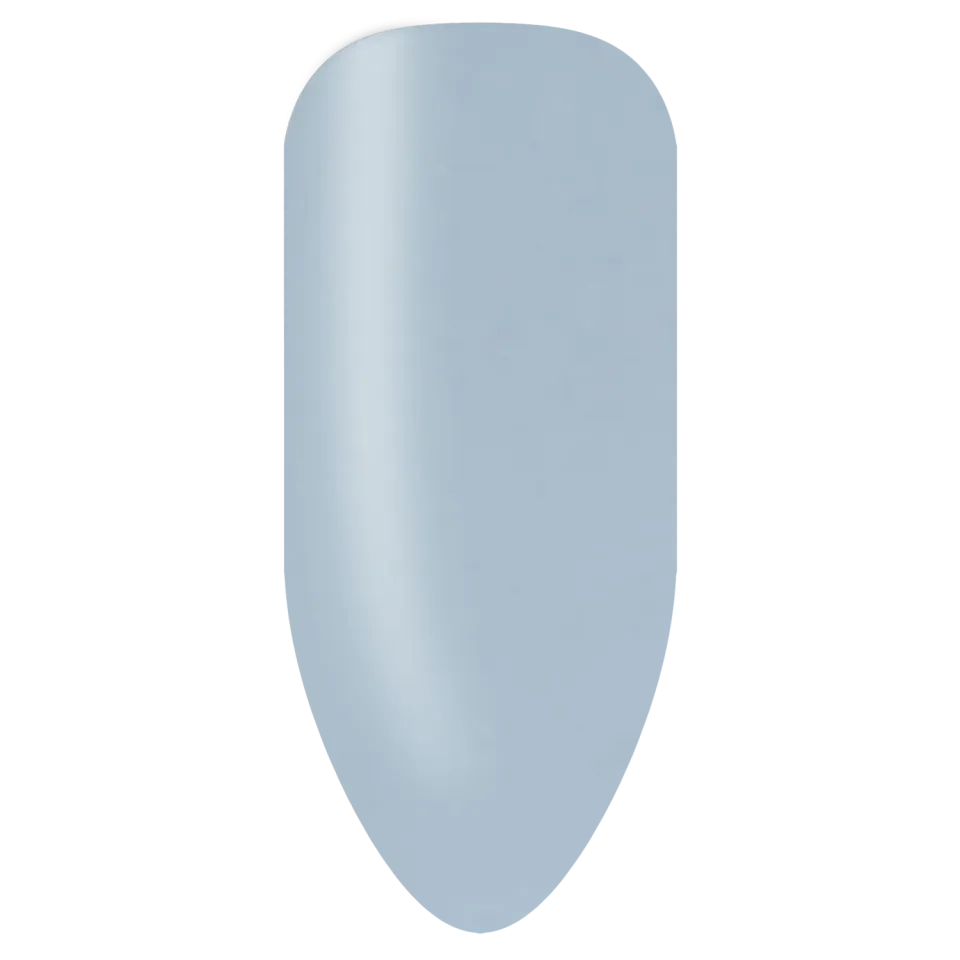 BioSculpture EVO Painted Stix Eloise vzorník 1 ks
