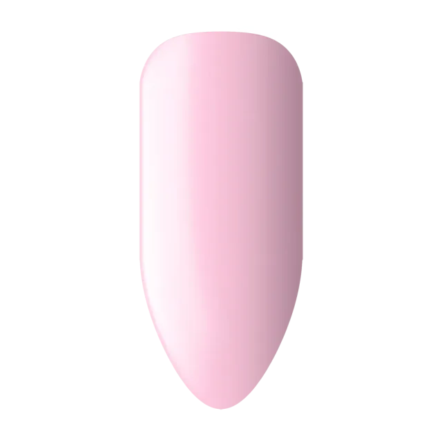 BioSculpture BioGel Stix No. 335 gel na nehty 1 ks