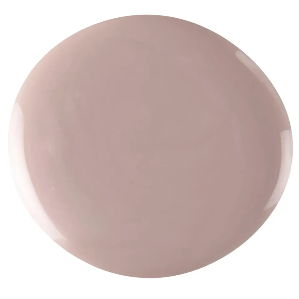 BioSculpture Gel No. 2062 Dawn gel na nehty 4,5 g světlý shimmer