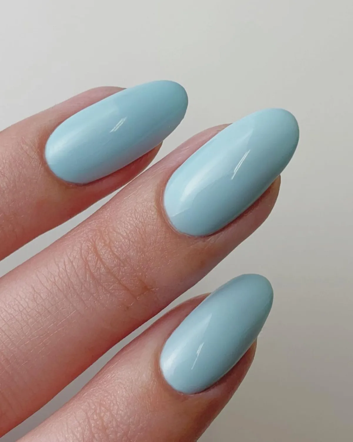 BioSculpture Colour Gel 107 Shanna barevný gel 12 ml