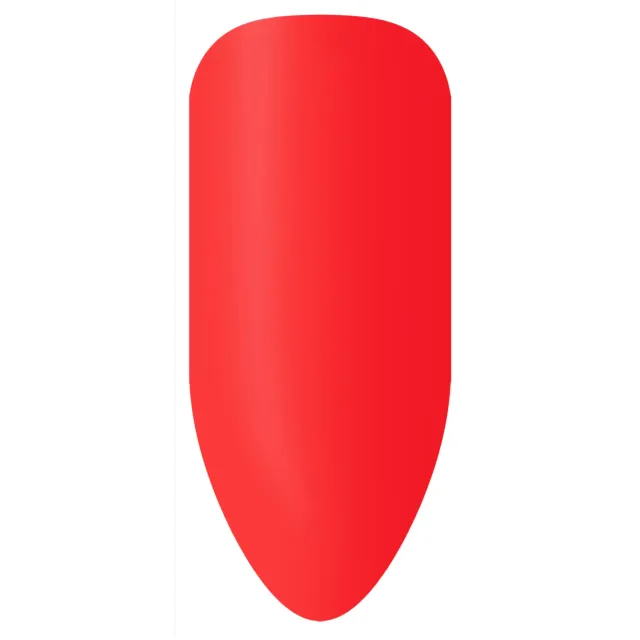 BioSculpture Biogel Stix No. 172 gel v tyčince