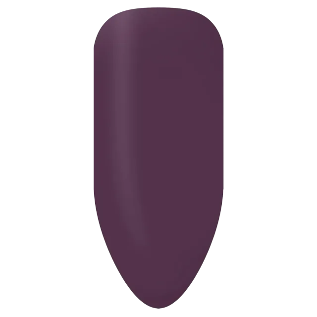 BioSculpture BioGel Stix No. 265 gel na nehty 1 ks