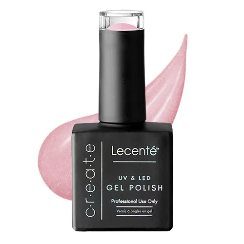 Lecenté Flexe rubber builder gel