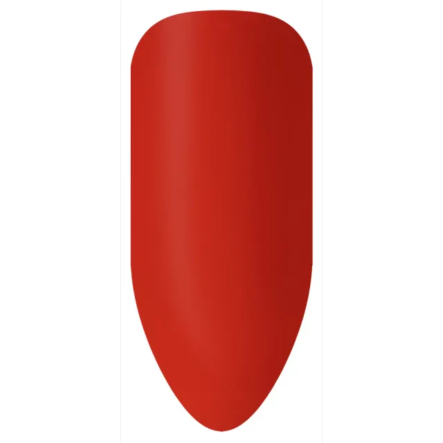BioSculpture Biogel Stix No. 17 gel 1 ks