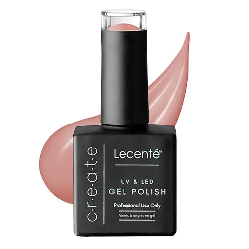 Lecenté gel lak