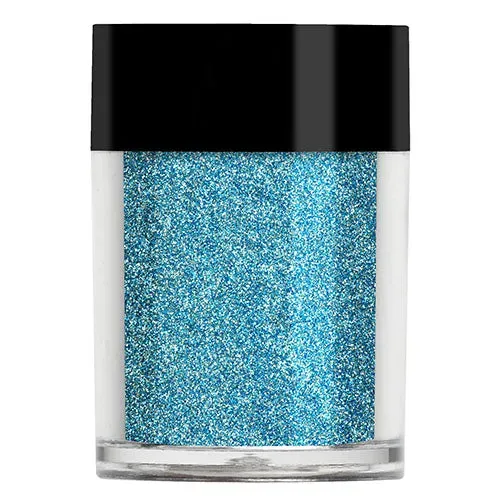 Lecenté Glimenté Oracle glitter na nehty