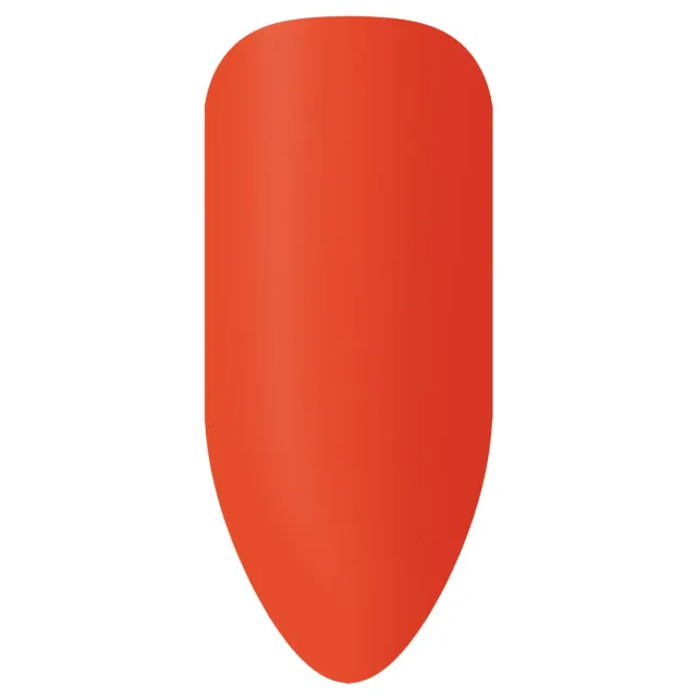BioSculpture Biogel Stix No. 2002 gel na nehty 1 ks