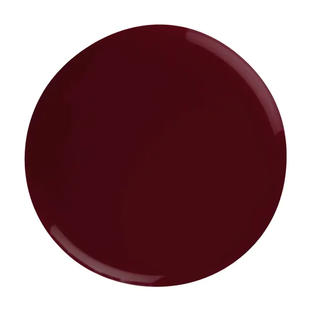 BioSculpture 4.5g Gel No. 334 Garnet Noir gel 4,5 g