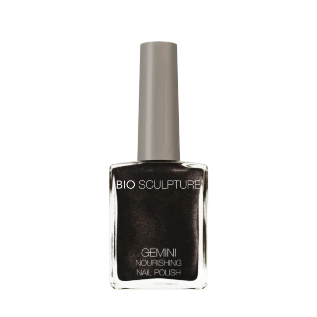 BioSculpture č. 202 Gorgeous Decay gel na nehty