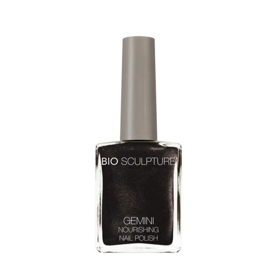 BioSculpture č. 202 Gorgeous Decay gel na nehty