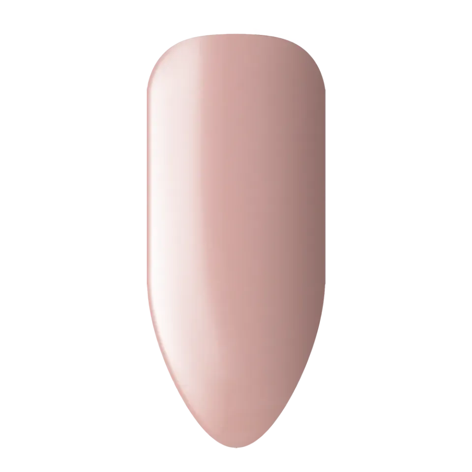 BioSculpture EVO Painted Stix Artemis X1 zdobení