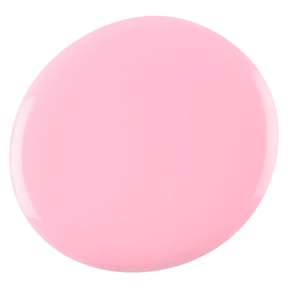 BioSculpture Gel No. 2069 Pink Marshmallow gel 4,5 g