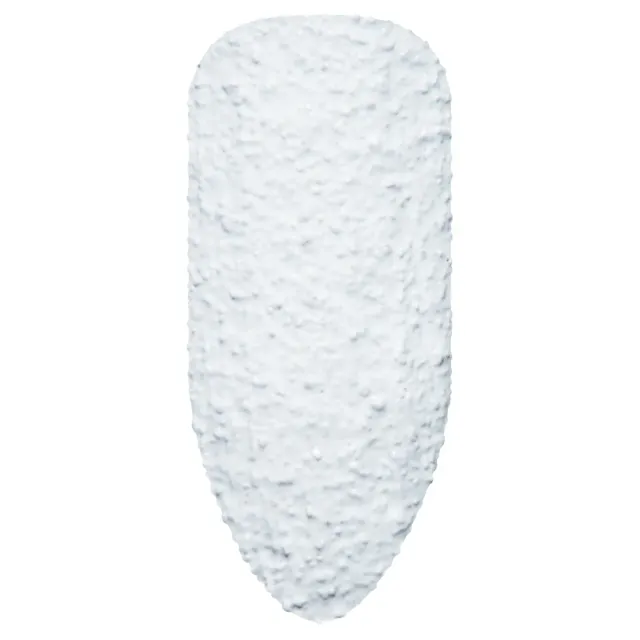 BioSculpture Biogel Stix No. 238 gel na nehty 1 ks