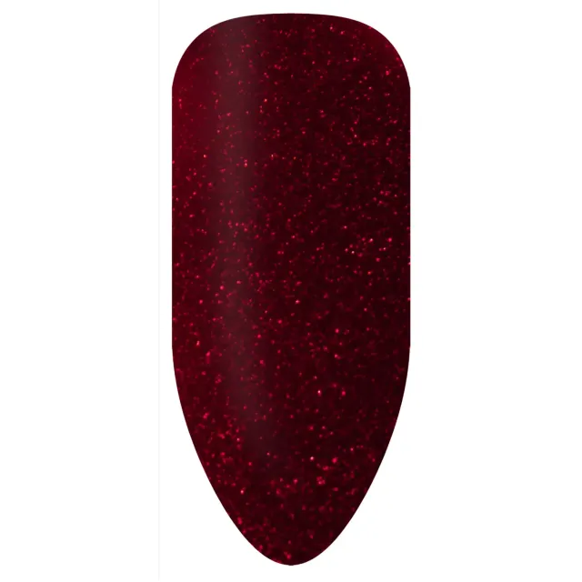BioSculpture Biogel Stix No. 63 biogel 1 ks