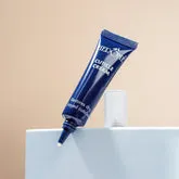 Herôme 4-Way Perfect čtyřstranný pilník na nehty