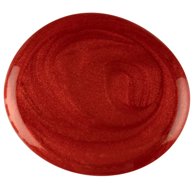 BioSculpture Gel No. 2058 Desert Sunset gel oranžový 4,5 g