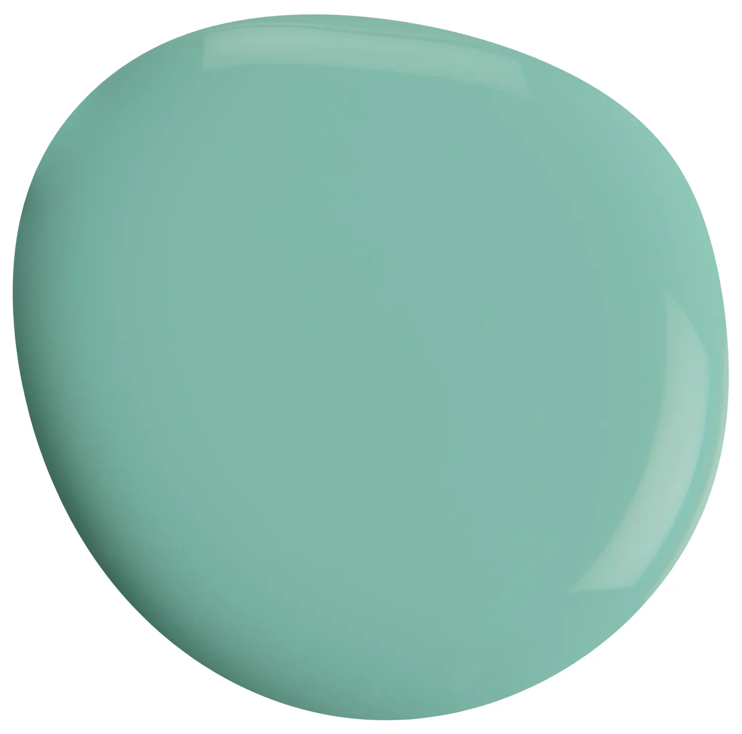 BioSculpture Colour Gel 110 Joani barevný gel 12 ml