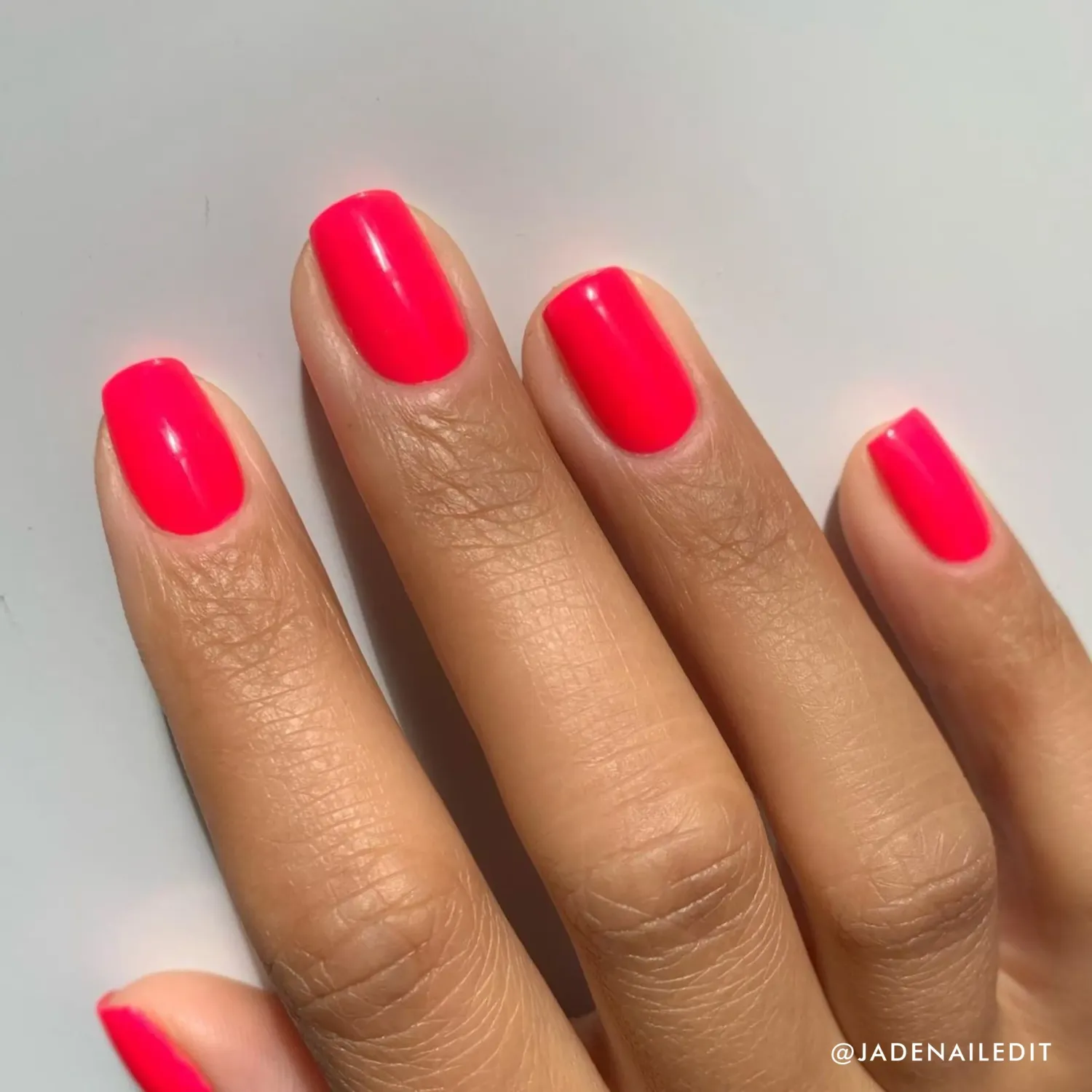 BioSculpture 12ml Colour Gel 090 Rhiannon gel lak 12 ml