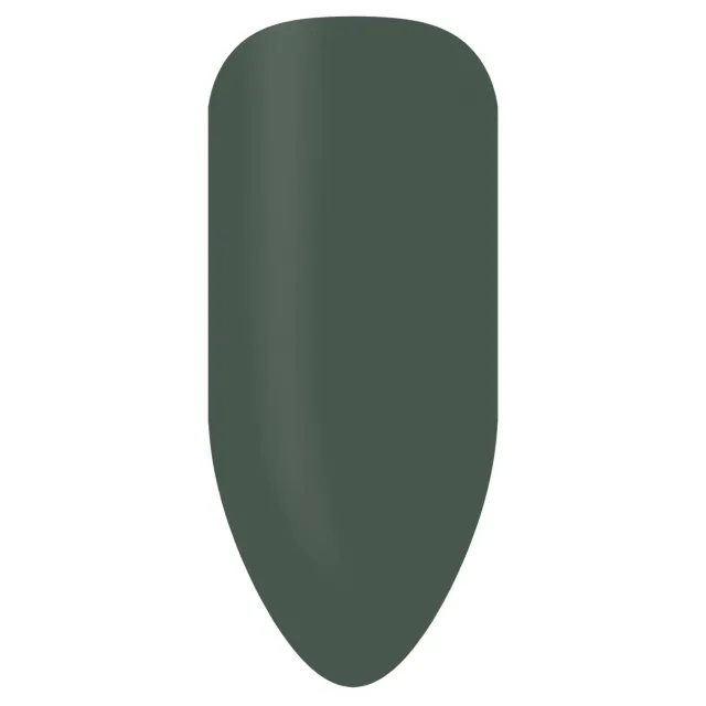BioSculpture BioGel Stix No. 225 gel v tužce