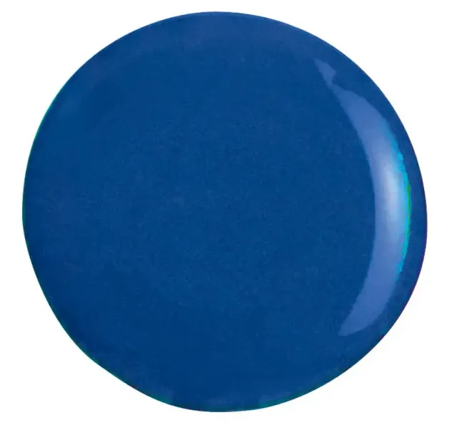BioSculpture Gel No. 131 Duke 4,5 g