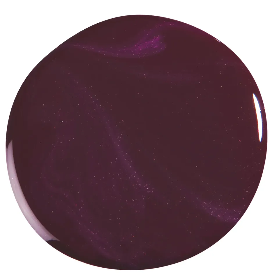 BioSculpture Gel No. 200 Beauty Of Perfection 4,5 g