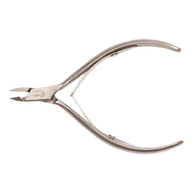 Thuya Nails Precision kleštičky na kůžičku nerezové
