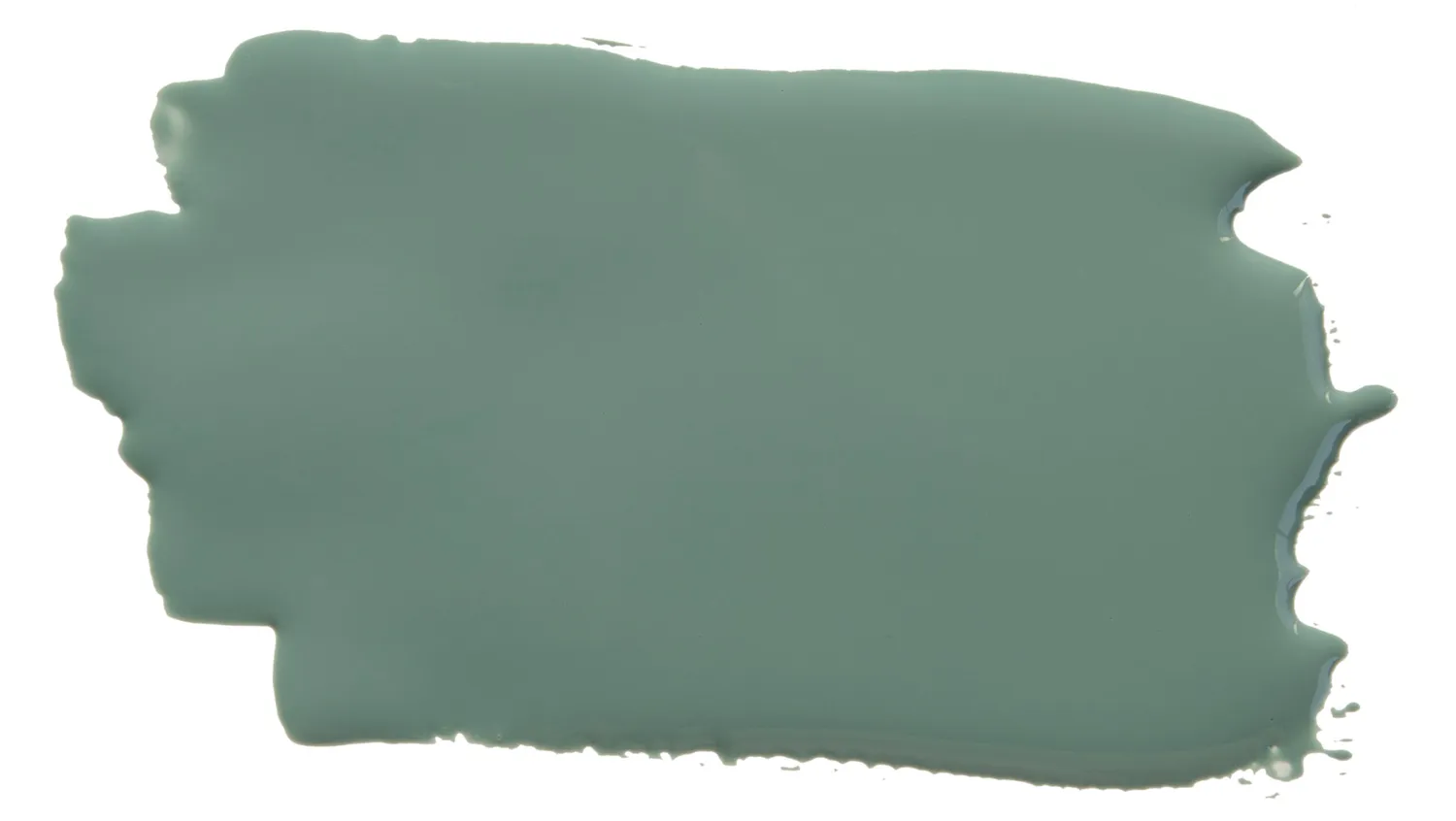 BioSculpture No. 262 Olive Poem gel na nehty olivový