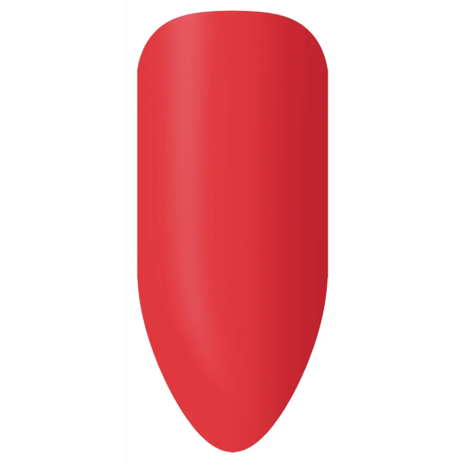 BioSculpture Biogel Stix No. 75 tip 1 ks
