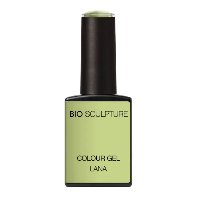 BioSculpture Colour Gel 111 Lana barevný gel 12 ml