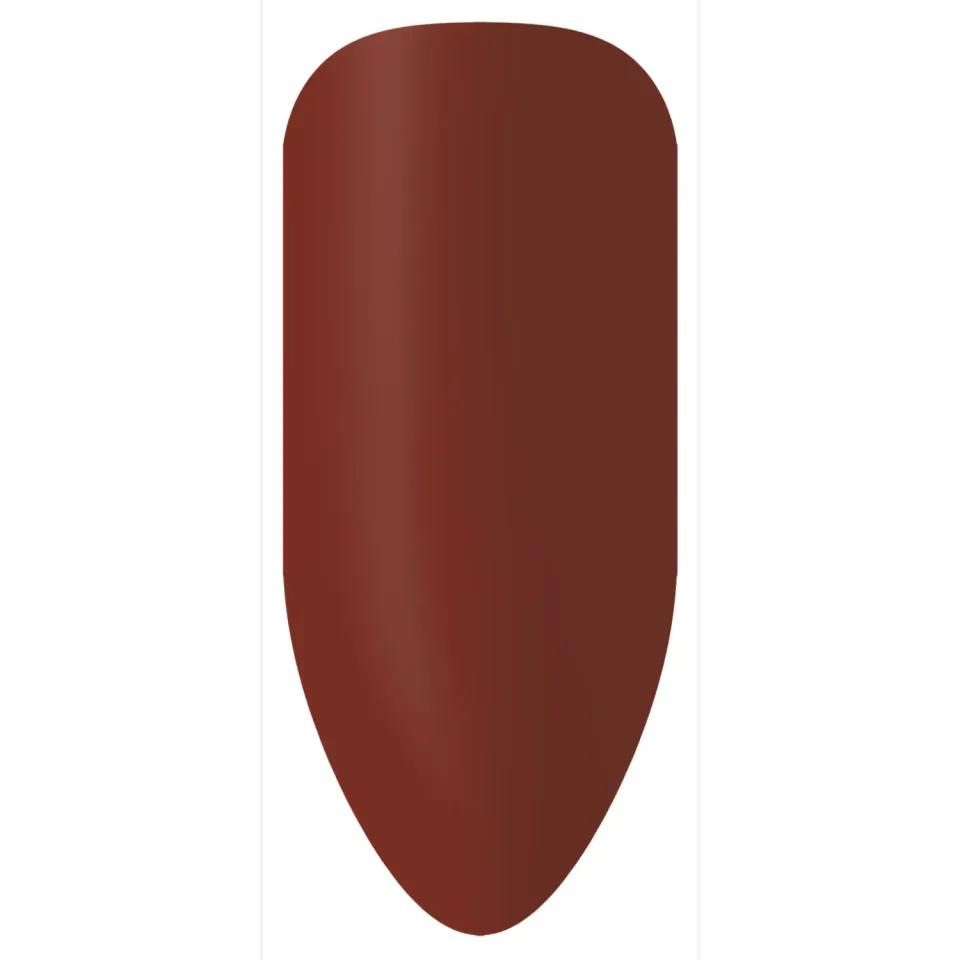 BioSculpture Biogel Stix No. 23 gel v tyčince 1 ks
