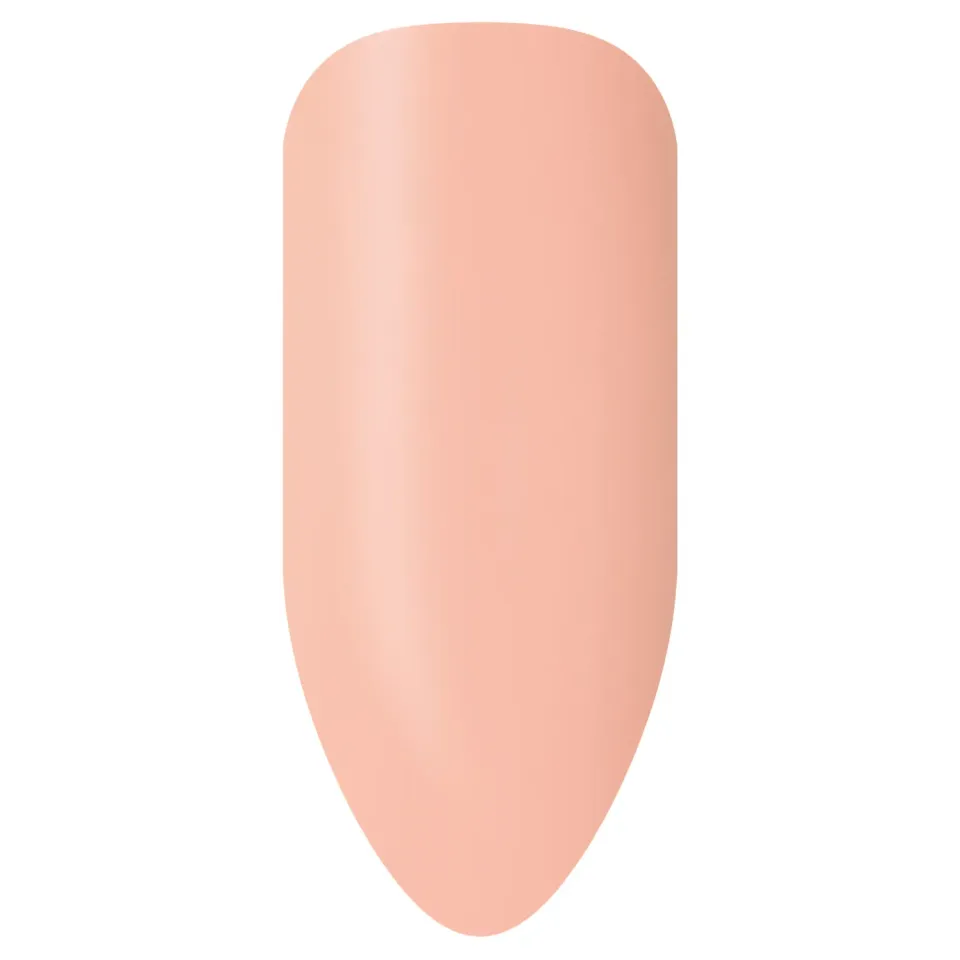 BioSculpture Biogel Stix No. 210 gel v tyčince 1 ks