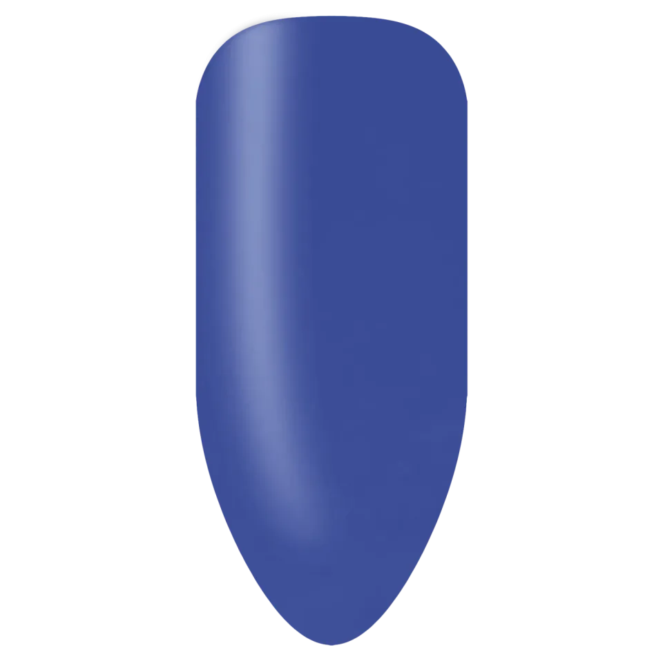BioSculpture Biogel Stix No. 289 gel v tyčince 1 ks