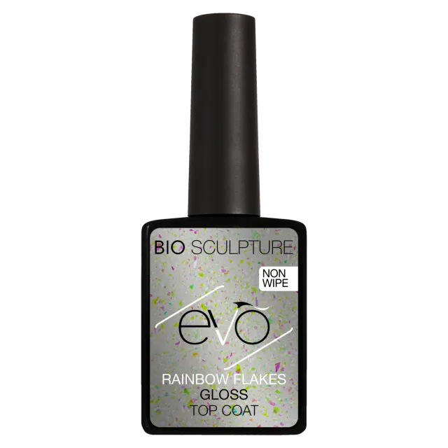 BioSculpture Evo vrchní gel 14 ml