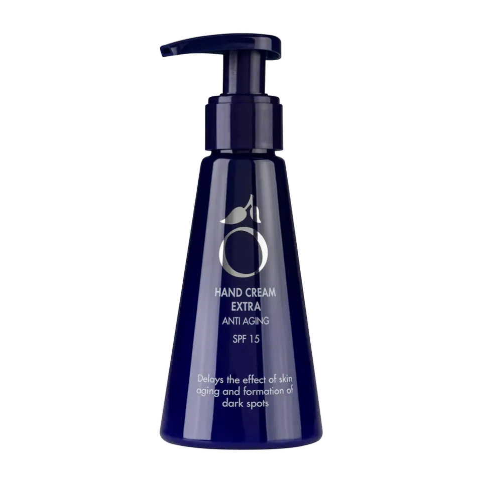 Herôme Anti Aging Extra krém na ruce